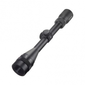Riflescope Sightron SI Hunter 4-12 x 40 FT MD Riflescope Sightron SI Hunter 4-12 x 40 FT MD