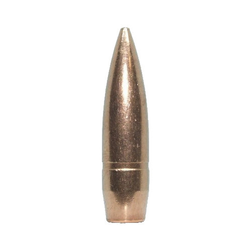 Prvi Partizan Bullet 8mm (323 Diameter) 198 gr FMJ-BT