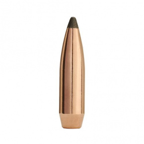 Sierra Bullet 270 cal (277 Diameter) 140 gr SBT Sierra Bullet 270 cal (277 Diameter) 140 gr SBT