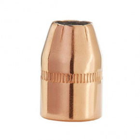 Sierra Bullet 38 cal (357 Diameter) 125 gr JHP Sierra Bullet 38 cal (357 Diameter) 125 gr JHP
