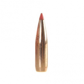 Hornady Bullet 270 cal (277 Diameter) 130 gr InterBond® Hornady Bullet 270 cal (277 Diameter) 130 gr InterBond®