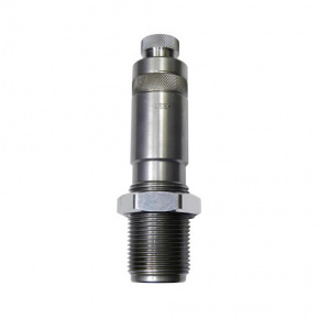 LEE Bullet Seat Die 50 BMG, 1 1/4-12  Thread