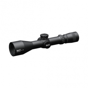 Riflescope March 4.5-28 x 52 High Master Riflescope March 4.5-28 x 52 High Master