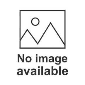 Testovací produkt 3