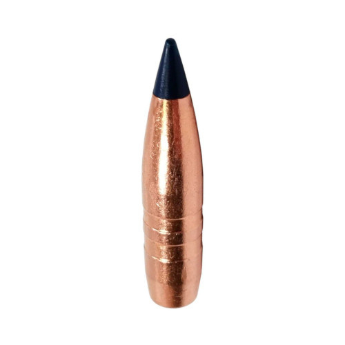 Lapua Bullet 30 cal (308 Diameter) 165 gr TRX Lapua Bullet 30 cal (308 Diameter) 165 gr TRX