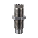 LEE 458 African Express Custom Factory Crimp Die