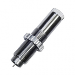 thumbnail image 2 of Lee Collet Neck Sizing Die – 270 Winchester, Model 90958, Made In USA 2 of 5