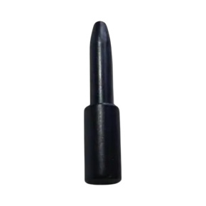 21st Century Black Nitride Expander Mandrel