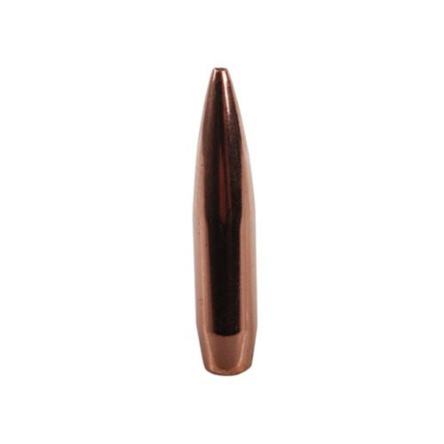 Hornady Bullet 6mm (243 Diameter) 105 gr BTHP