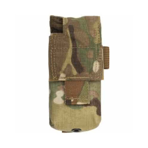 Kestrel Meters TYR Tactical Carry Case Kestrel 4000/5000 Compatible