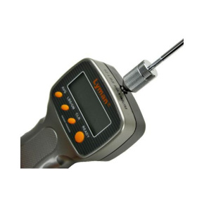 Lyman Electronic Trigger Pull Scale