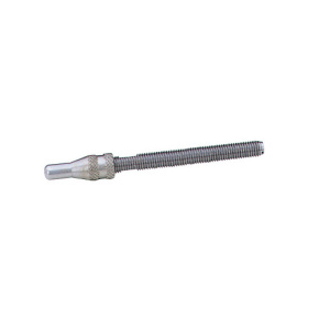 RCBS Neck Expander Die .257 RCBS Neck Expander Die .257