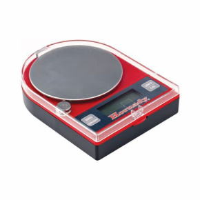 Hornady G2-1500 Electronic Scale Hornady G2-1500 Electronic Scale