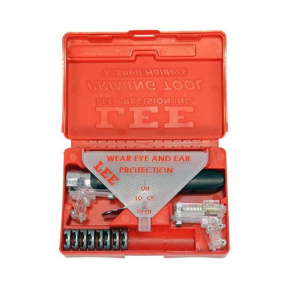 New LEE Auto Prime Kit New LEE Auto Prime Kit