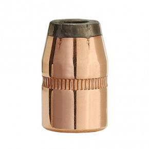Sierra Bullet 32 cal (312 Diameter) 90 gr JHC Sierra Bullet 32 cal (312 Diameter) 90 gr JHC