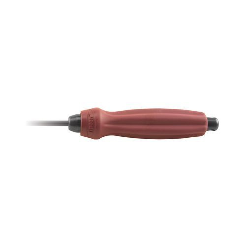 Tipton Deluxe Carbon Fiber Cleaning Rod 22-26 cal
