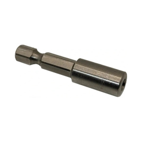 21st Century Flash Hole Deburring Tool Adapter