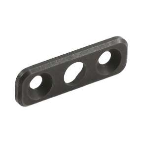 KRG Flush Mount QD Sling Plate KRG Flush Mount QD Sling Plate