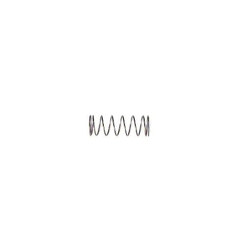 LEE Bullet Feeder Spring Work Ovr