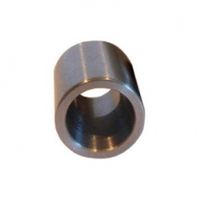 L.E. Wilson Case Gage Insert