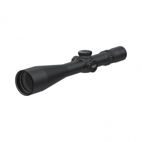 Riflescope March 5-40 x 56