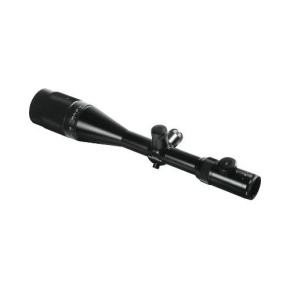 Nightforce NF 8-32 x 56mm