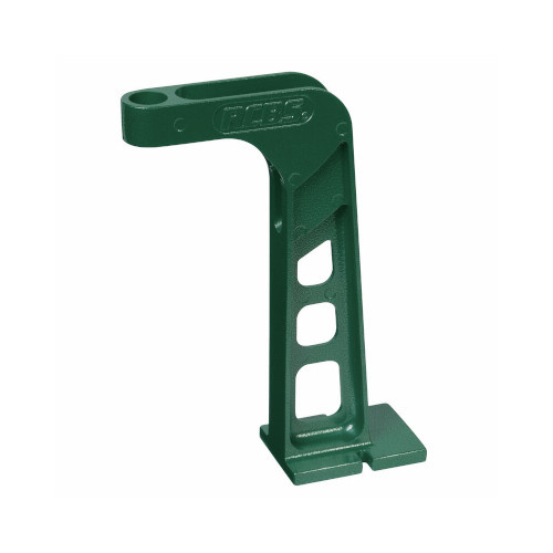 RCBS Advanced Powder Measure Stand RCBS Advanced Powder Measure Stand