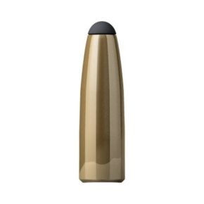Sellier & Bellot Bullet 2943 7.62mm (311 Diameter) 124 gr SP