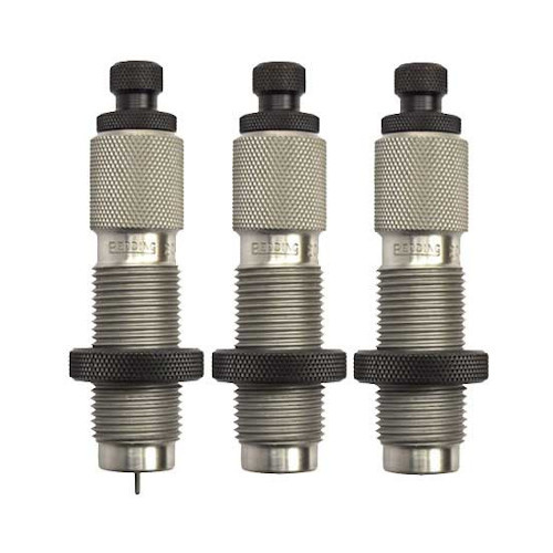 Redding 350 Legend Three Die Set