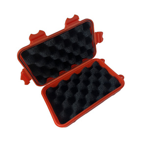 Reloader Toolbox