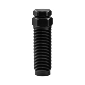 Cortina Precision Expanding Mandrel Die