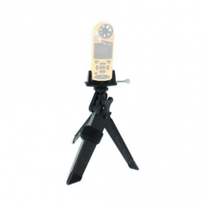 Kestrel Ultra Tripod With Clamp