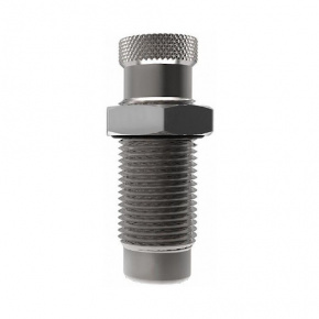LEE Quick Trim Die 223 WSSM LEE Quick Trim Die 223 WSSM