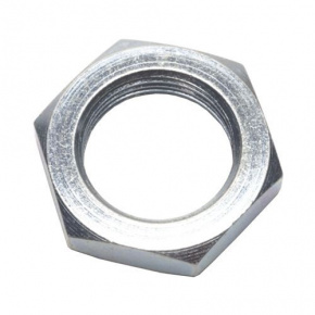 Dillon Rapid Trim 1200 Upper Die Lock Ring Dillon Rapid Trim 1200 Upper Die Lock Ring