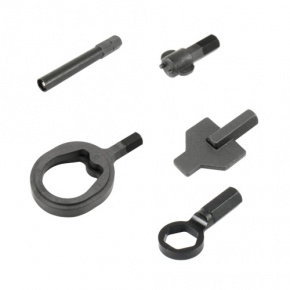 FIX IT STICK Shooting Add-On Bit Pack