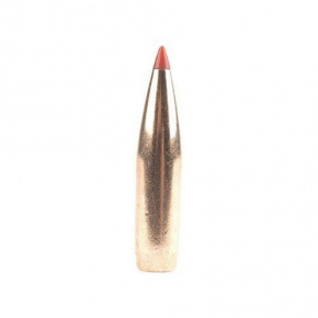 Hornady Bullet 7mm (284 Diameter) 154 gr InterBond®