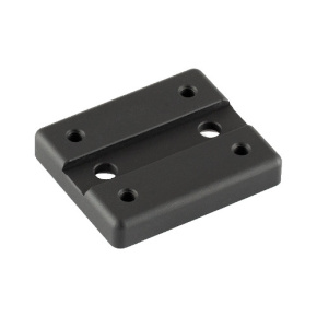KRG Atlas Bipod Adapter KRG Atlas Bipod Adapter