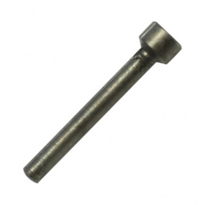 Lyman Decapping Pin