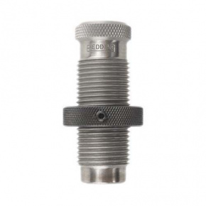 Redding 6mm BR Remington Small Base Body Die