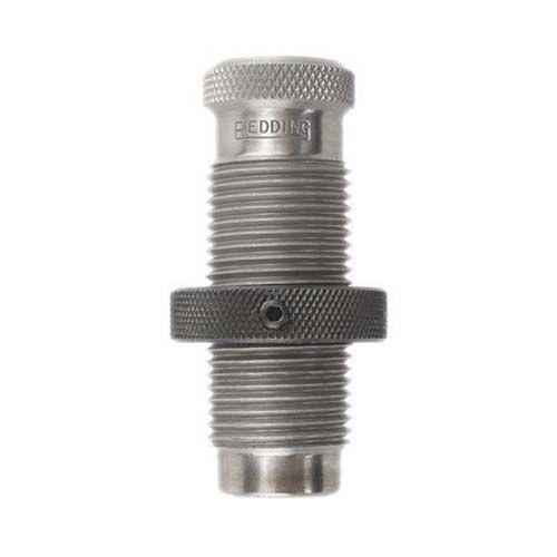 Redding 33 Nosler Body Die