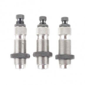 Redding NxGEN 10mm Auto Carbide Die Set