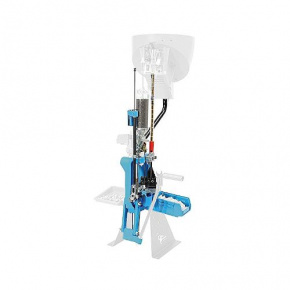 Dillon XL750 Reloading Press without Conversion Kit