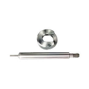 LEE Custom Case Length Gauge with Shellholder