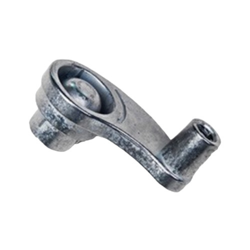 LEE Quick Trim Crank