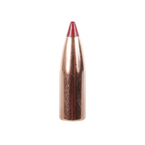 Nosler Bullets 20 cal (204 Diameter) 32 gr Ballistic Tip Lead-Free