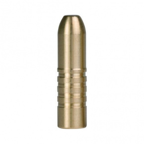 Barnes Bullet 470 cal (474 Diameter) 500 gr BANDED SOLID