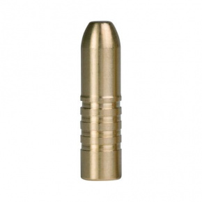 Barnes Bullet 470 cal (474 Diameter) 500 gr BANDED SOLID Barnes Bullet 470 cal (474 Diameter) 500 gr BANDED SOLID