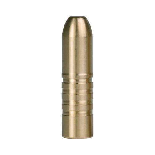 Barnes Bullet 470 cal (474 Diameter) 500 gr BANDED SOLID Barnes Bullet 470 cal (474 Diameter) 500 gr BANDED SOLID