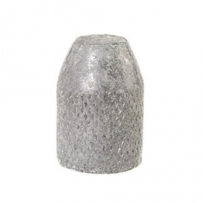 Hornady Bullet 45 cal (454 Diameter) 255 gr FP Cowboy Hornady Bullet 45 cal (454 Diameter) 255 gr FP Cowboy