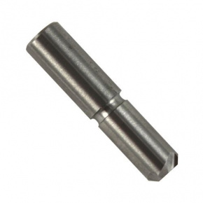 K&M Carbide Cutting Pilot